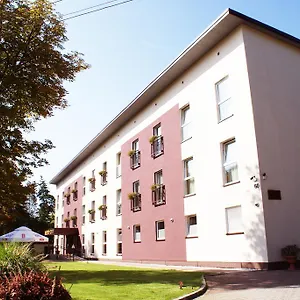 3* Hotel Iskra By Katowice Airport