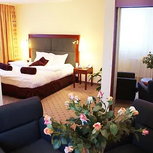3* Hotel Wilga By Katowice Airport
