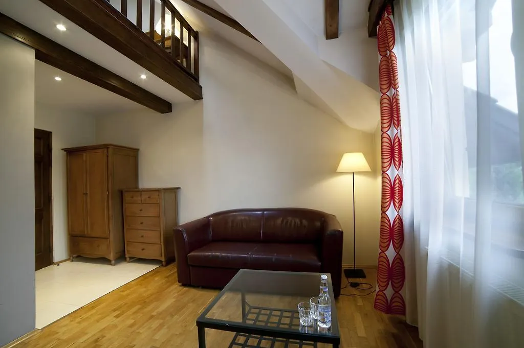 Motel Neohotel Airport Szczyglice